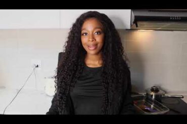 Low-calorie butternut soup|weight loss recipes