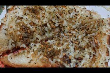 Mayonese Sandwich , Vegetable Sandwich, Healthy Recipe,  Veg Cheese Mayonese Sandwichg