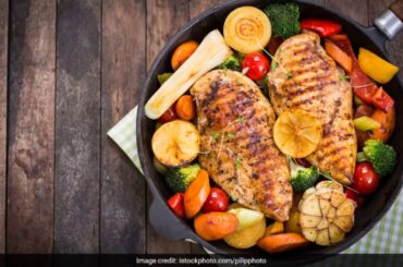 How Low Calorie Stuffed Chicken Breast Recipes - Yummly