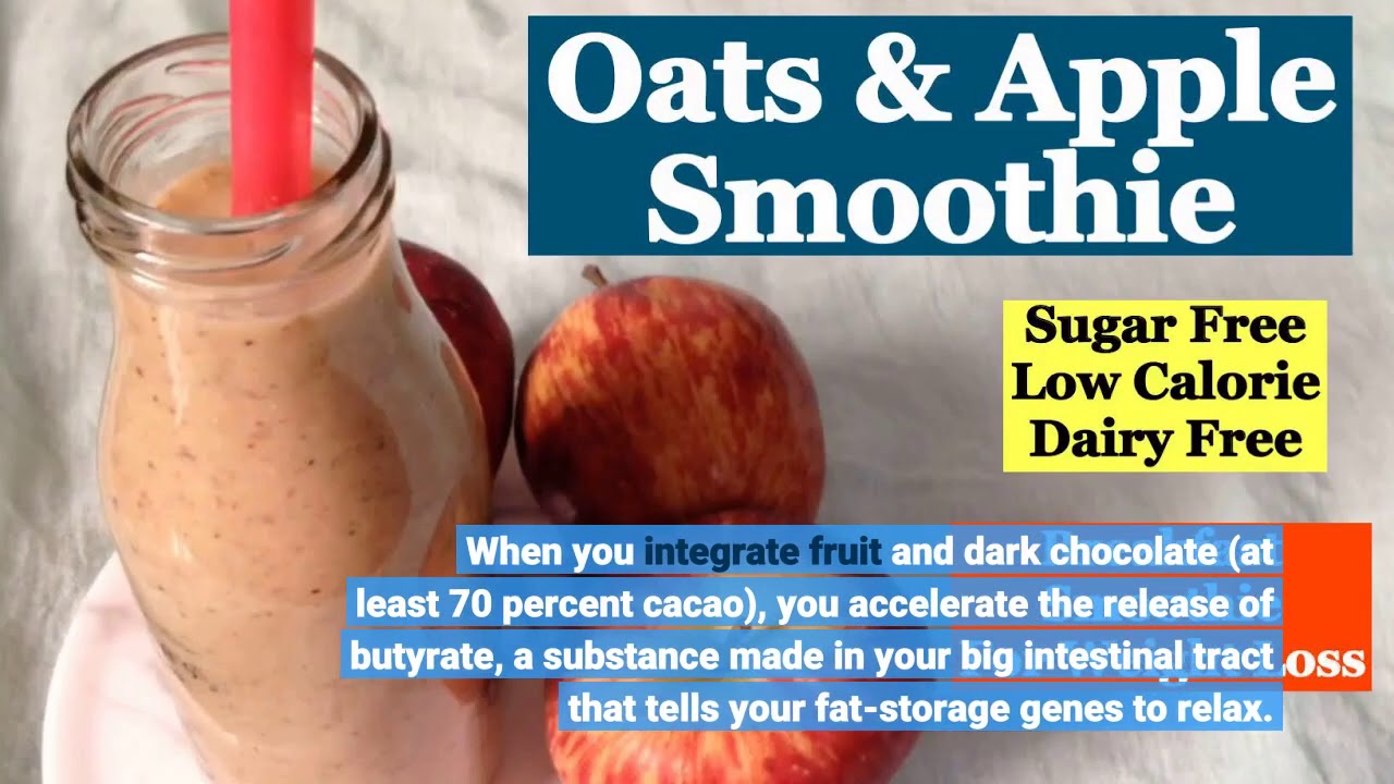 Unknown Facts About 5 Weight Loss Smoothie Recipes – Healthy Smoothies to Lose Unknown Facts About 5 Weight Loss Smoothie Recipes - Healthy Smoothies to Lose