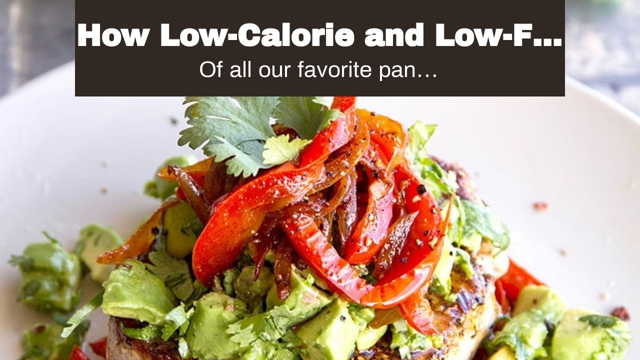 How LowCalorie and LowFat Tuna Wrap Recipe Verywell Fit UCOOK Healthy Ideas