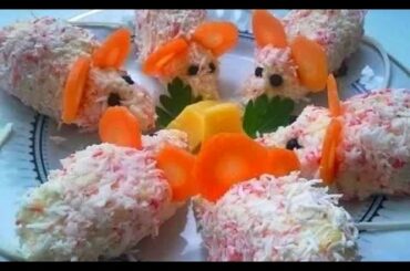 Crab Recipe ~ Food Network Recipes