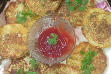 Healthy breakfast recipe in telugu simple and easy Trichy IND friends