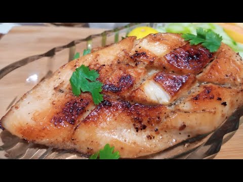 Chicken Piece Recipe for Diet Plan | Healthy Chicken recipe for Weight loss | Diet plan by Sumra Chicken Piece Recipe for Diet Plan | Healthy Chicken recipe for Weight loss | Diet plan by Sumra