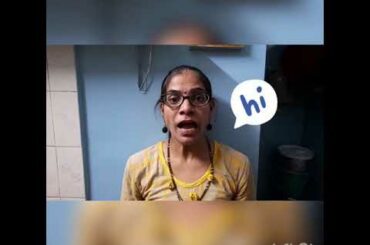 Tasty breakfast option --- beetroot toast sandwich ---- by swamini recipe marathi