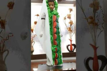 Poem about Sandwich- A  healthier food