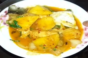 How To Cook And Eat In My Village - Healthy Village Food Recipes Compilation #5