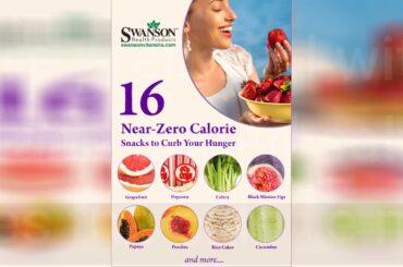 Indicators on Low calorie recipes and diet information - BBC Food You Should Know