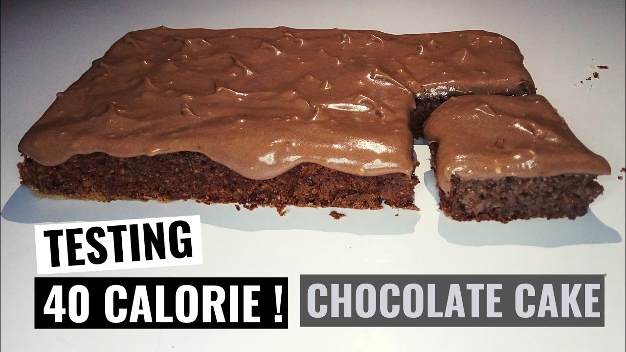 MAKING MY VERSION OF EMMA'S GOODIES 40 CALORIES CHOCOLATE CAKE | DIET CAKE | SAIF TUTORIALS MAKING MY VERSION OF EMMA'S GOODIES 40 CALORIES CHOCOLATE CAKE | DIET CAKE | SAIF TUTORIALS