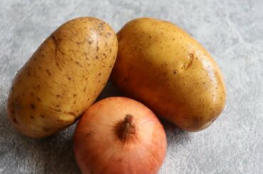 10 Minutes Recipe / Quick and Easy Breakfast Recipe / Yummy Snacks Recipe /Evening snacks/New Recipe