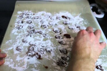 Homemade Cough Drops | Pregnancy Friendy | Healthy Recipes