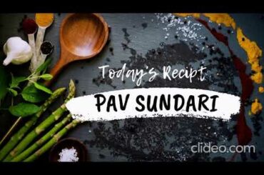 PAV SUNDARI II BREAD RECIPE II INDIAN HOTDOG II EVENING HEALTHY SNACKS II EASY BREAD RECIPE II