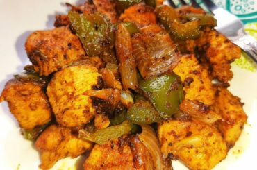 Healthy Chicken Recipe For #Weight #Loss || Better Than Boil Chicken || #Diet #Chicken