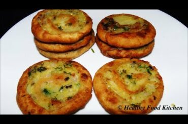 Breakfast Recipes in tamil/Tiffin Recipes in tamil/Dinner Recipes in tamil/Wheat flour Recipes