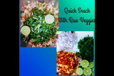 How We Start Our Day Mostly|Healthy Recipes|Quick snack with Puffed Rice| Vlogs By Hema