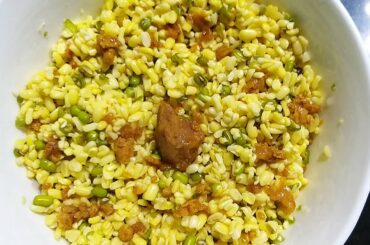 pesarapapu recipe for weightloss/easy weightloss recipes/healthy recipes to lose weight#weightloss