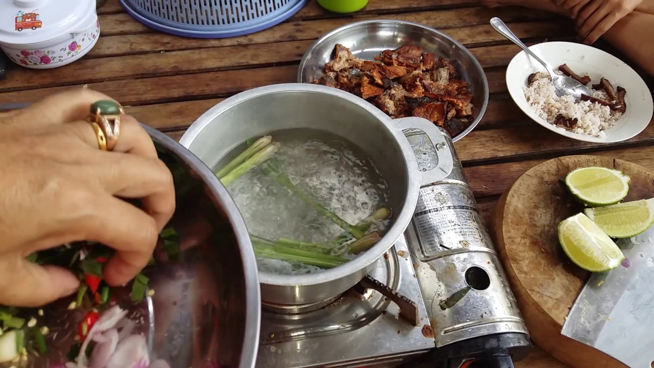 Cambodian Home Made Food – Foods In My Village Compilation – Healthy Cambodian Dishes Cambodian Home Made Food - Foods In My Village Compilation - Healthy Cambodian Dishes