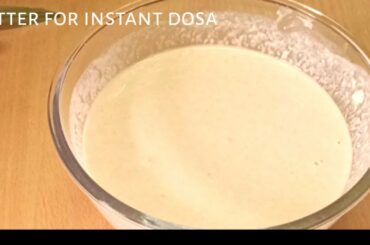 Healthy breakfast recipe|Instant Breakfast Recipe|Atta Dosa recipe|Breakfast Recipe|Home Cookbook|