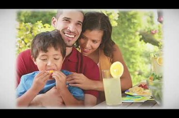 Healthy Recipe: Vegetable Chicken Enchiladas - California | Health Net