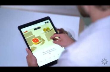 Stay home, stay healthy, and nourish your body with Soulara's plant-based meals.