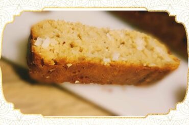 Coconut Pastry|Flour less|Diet Food|Sugar Craving|Low Calories|Tasty Healthy Food|Super Easy