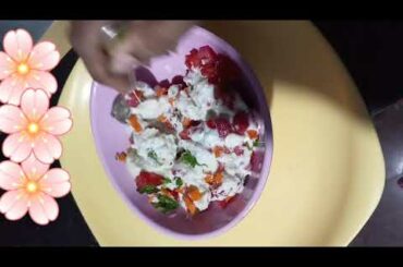 WEIGHT LOSS DIET / DESI DIET /  HEALTHY BREAKFAST RECIPE / DESIRE FOR BEST