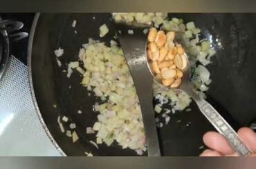 Semiya Upma, vermicelli Upma, breakfast Upma recipe, healthy breakfast, quick snack upma recipe,