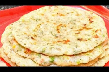 #healthybreakfast #uttappa. Simple & Healthy Breakfast Recipe |Instant Uttappa recipe.