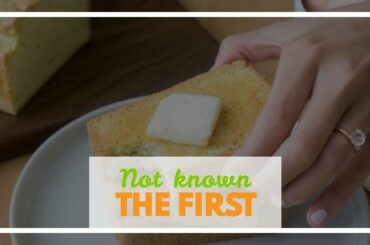 Not known Facts About Keto Loaf Bread Recipe - Carb Manager