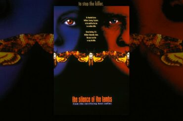 The Silence Of The Lambs
