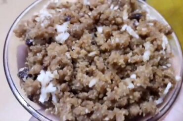 Very very healthy recipes | diet recipe |sai kitchen