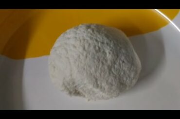 Fresh Homemade Paneer  Recipe | Healthy  Recipes | Royal Cooking