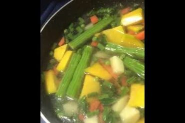 #Shruti’s recipe#Appam with veg. stew#low cal dish#kerala recipe#jain recipe# vegan recipe