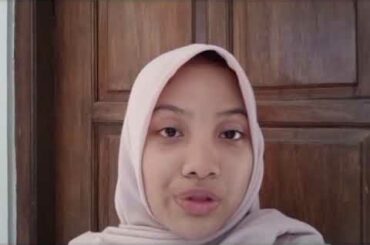 HEALTHY RECIPES (FRUIT AGER)