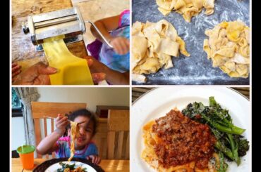 What I ate today: Normal everyday healthy food