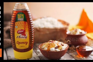 Assamese Jolpan Breakfast Recipe | Quick Healthy Breakfast Recipes