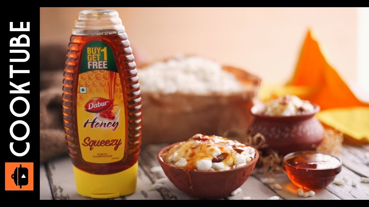 Assamese Jolpan Breakfast Recipe | Quick Healthy Breakfast Recipes Assamese Jolpan Breakfast Recipe | Quick Healthy Breakfast Recipes