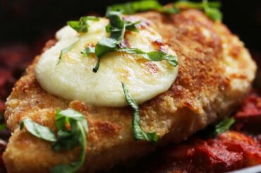 One-Pan Meals Under 500 Calories