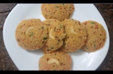 Diet recipes/Weightloss recipes/Healthy breakfast recipes/Oats Idli recipe/Oats healthy recipes