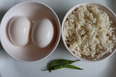 Easy Breakfast / 3 Minute Recipe/Instant Recipe / Quick recipes / Healthy breakfast