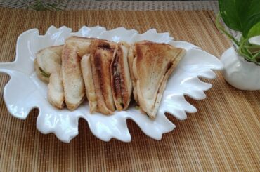 Cheese sandwich recipe| sausages sandwich recipe| Easy way to make sandwiches