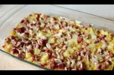 Healthy Frittata Recipe ~ food Network Recipes