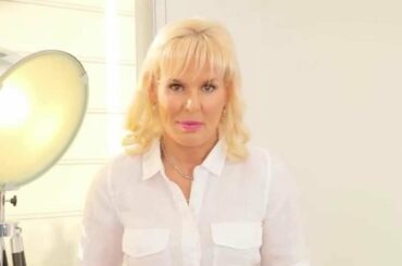 Chocolate for Weight Loss: Healthy Recipes You'll Love to Eat That Keep You Thin