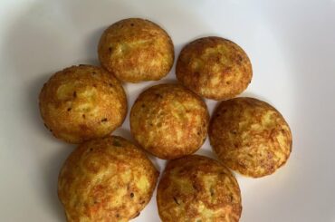 Instant breakfast recipe/how to make fast breakfast/healthy breakfast/breakfast within 15 minutes