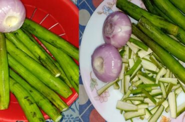 Tori ki Sabji| Simple & Healthy Recipe| Rubina Zaki Khan