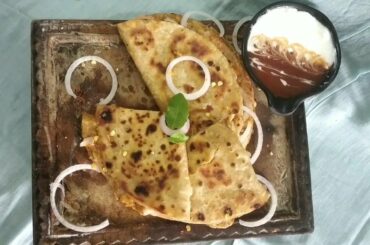 Chapati Sandwich/Roti Sandwich recipe/Left over chapati recipe / Quick breakfast or lunch box recipe