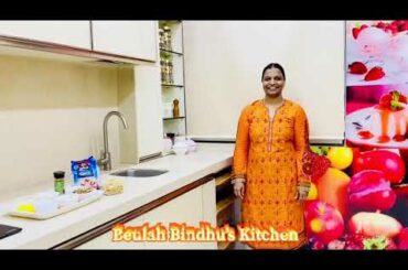 Oats ladoo | Healthy recipe | Snack recipe | Tamil | English subtitles