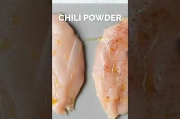 COOKING HONEY GARLIC SHRIMP, SHRIMP CEVICHE AND OTHER HEALTHY MEALS!!!