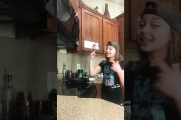 Quick, Easy, and Healthy Lunch with Queen Beezy