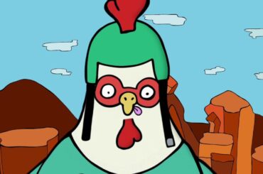 Jimmy Joy - Healthy Food Without The Hassle